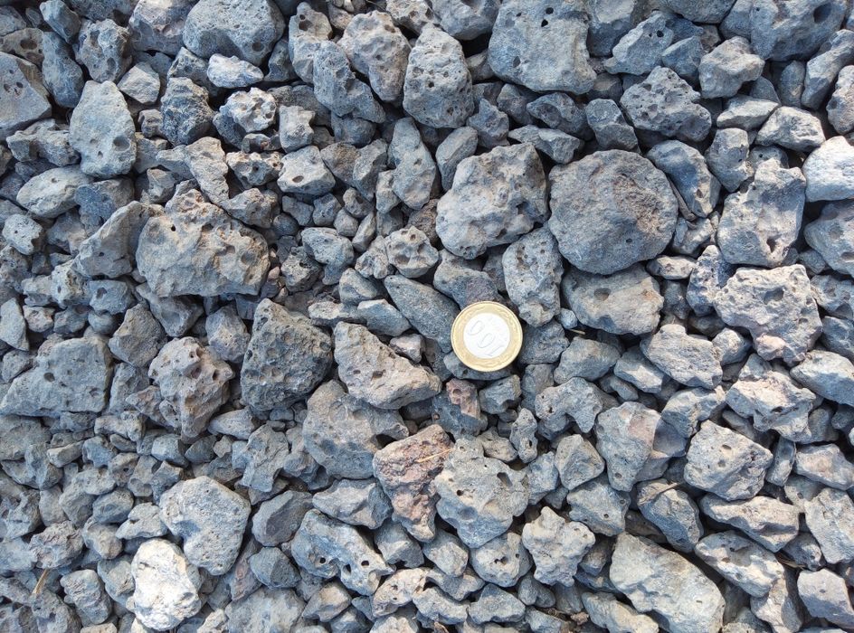 Галька,Уголь Щебень Отсев Балласт Песок Перегной  и другие материалы д