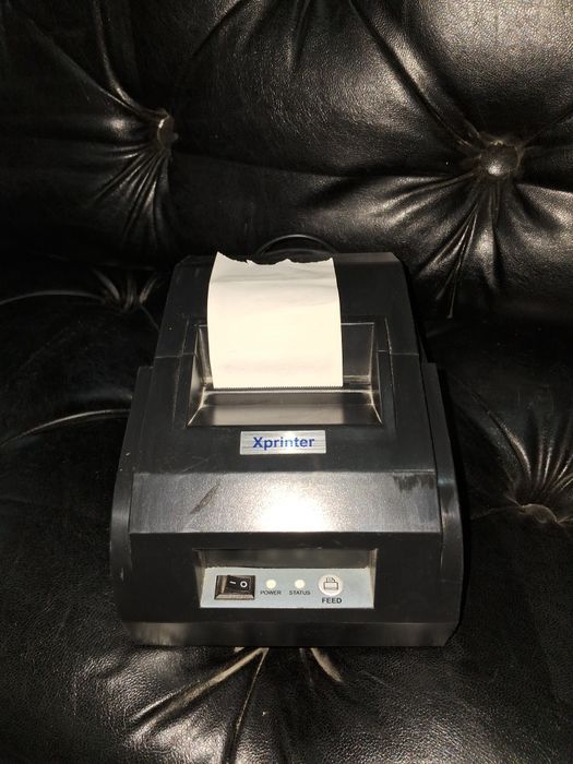 Продам,Wi-Fi роутеры, чек принтер,wi-fi телефонный аппарат.