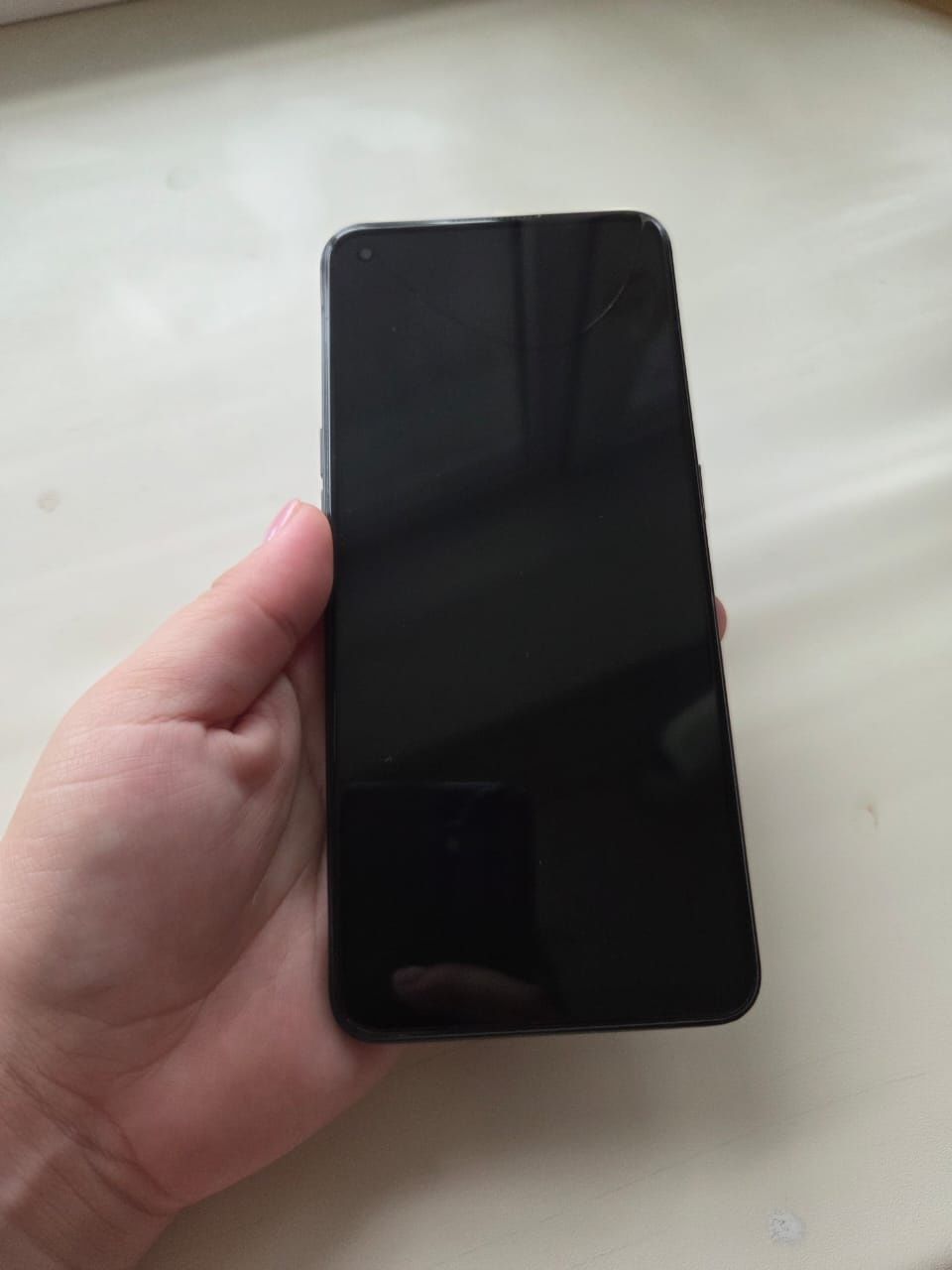Продаётся телефоны S21 fe и Oppo reno8T