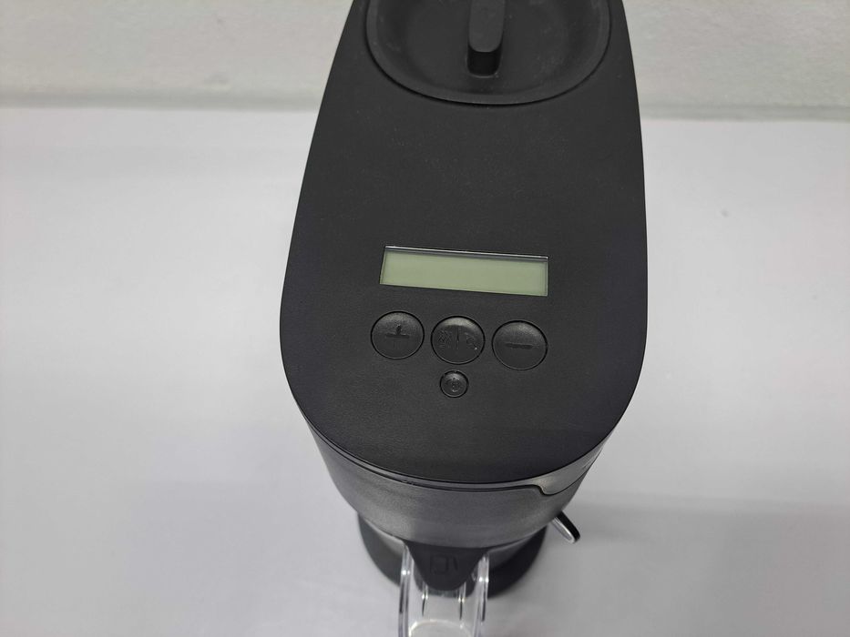 Блендер - Tommee Tippee 630 W