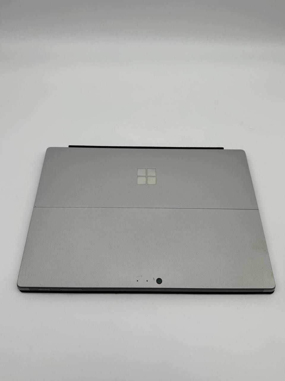 Microsoft Surface PRO 5