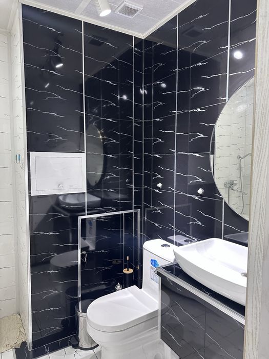 аренда квартира 3комната