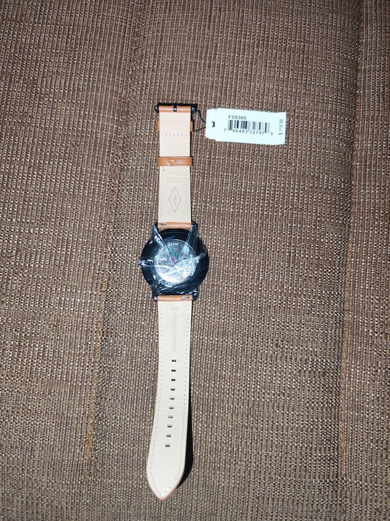 Ceas Fossil FS5305