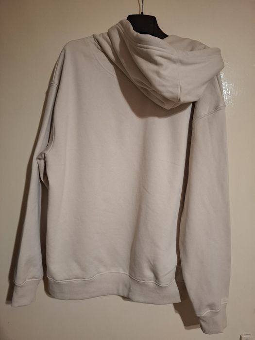 Hanorac H&M mărimea M