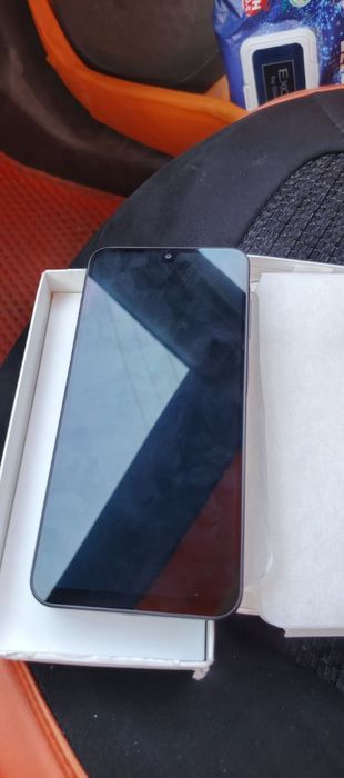 Samsung Galaxy a26 5g