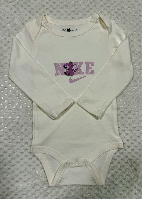 Бебешки бодита за момиче и момче!