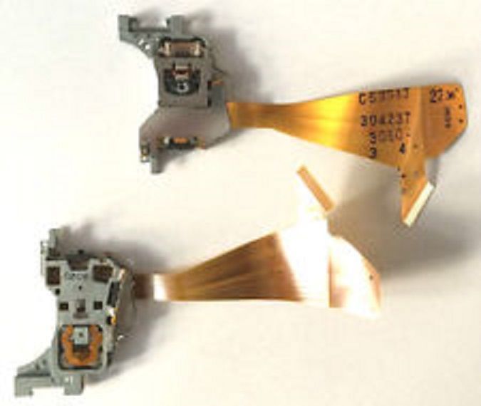 Лазер Sf-hd4 Оптика hpd-65a, Rae-3050, Sf-hd8, AP01-2pt, Rae-3247