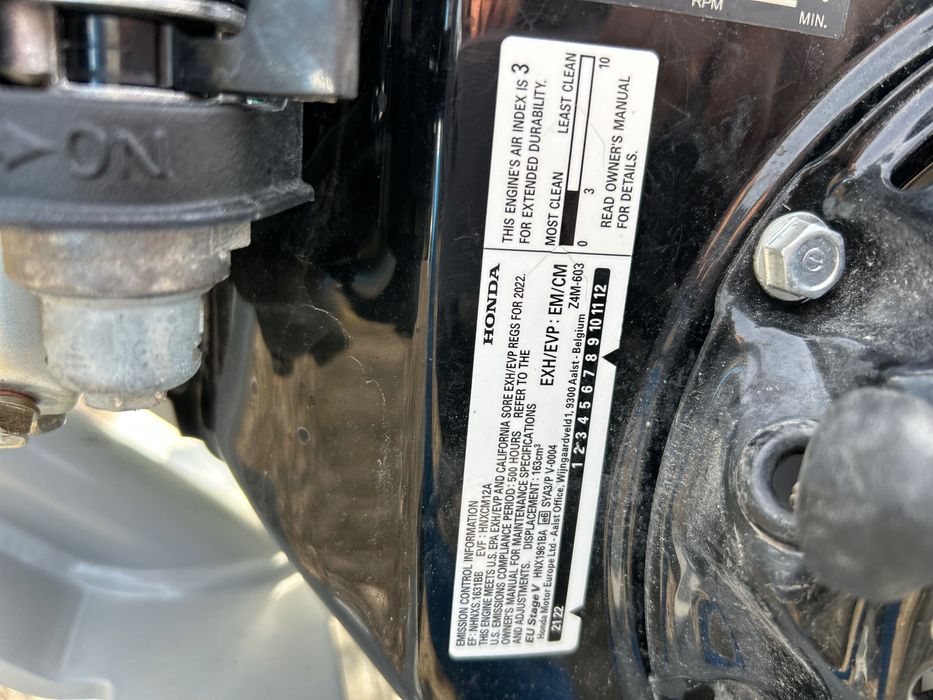 Виброплоча Weber VPR450