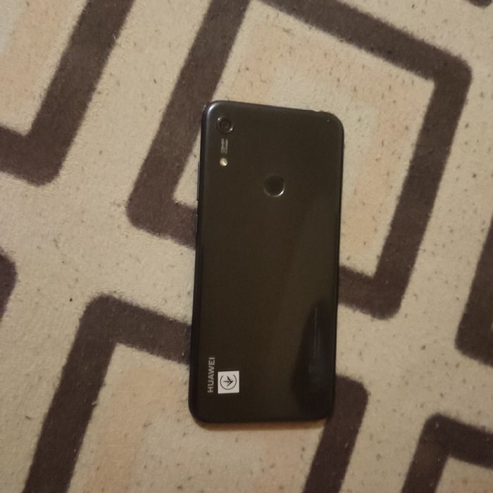 Smartphone Huawei Y6s