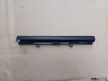 Baterie PA5185U-1BRS for Toshiba Satellite C50-B C50D-B L50-B L50D-B