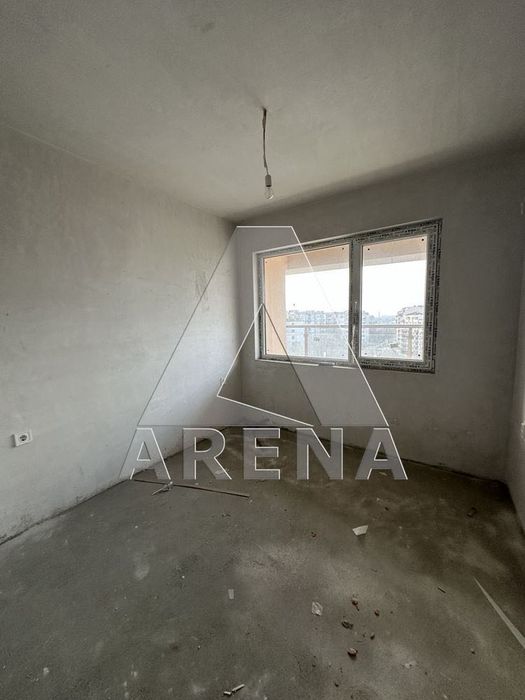 Продава се Тристаен апартамент в Пловдив, Въстанически - 79 кв.м за 103 €/кв.м - Снимка #3