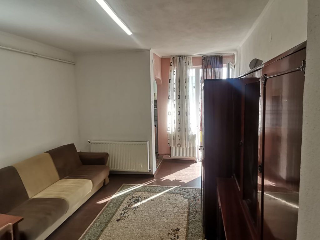 Satu Mare
