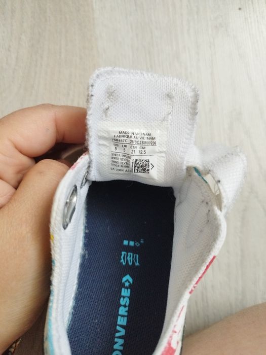 Vând încălțăminte băiat. Detalii la fiecare poză