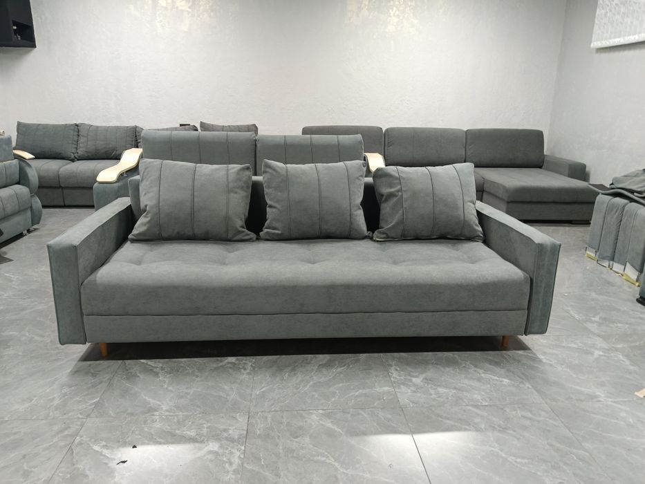 Акция!!! Продам шикарный диван