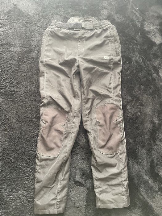 Costum moto , marimea XXL