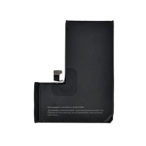 Батерия за iPhone 14 Pro Max