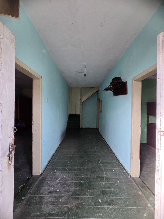 Продава се Къща в с. Поликраище, Област Велико Търново - 60 кв.м за 510 €/кв.м - Снимка #10