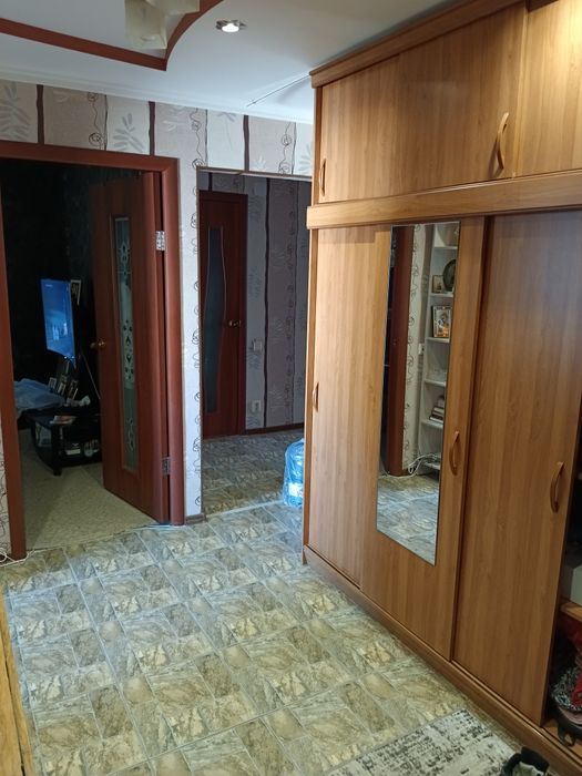 24,5млн., 3-х комн.кв., 11микр.