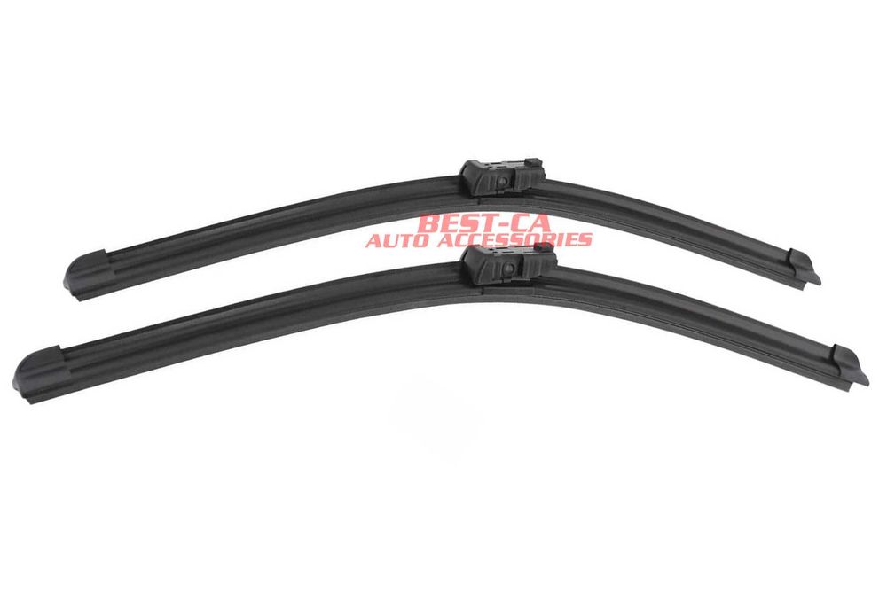 Set stergatoare parbriz 68+43 cm. pentru Opel Astra J (2009-2015)