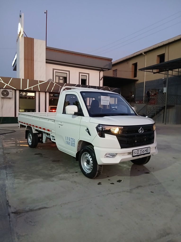 Changan pulus 2024 -yil  650 km  yurgan balonlari yangi berzin  gaz