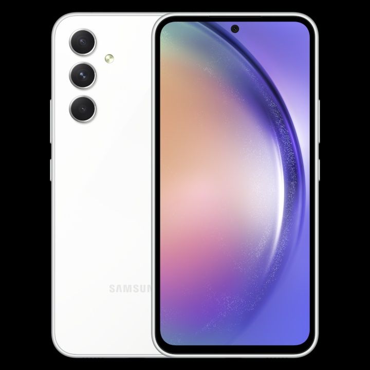 Samsung Galaxy A54, 256GB, 8GB RAM