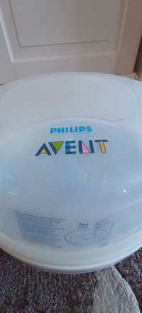 Стерилизатор AVENT Philips