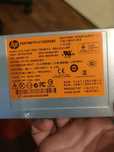 Платинено захранване 750w HP 12V 62.5A 94%