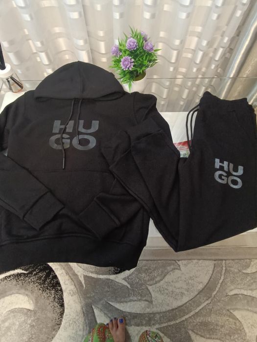 Trening pentru barbati Boss. Xl și xxl