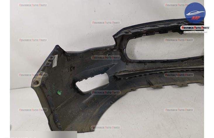 Bara Fata originala cu senzori parktronic Maserati  Quattroporte  6 [2