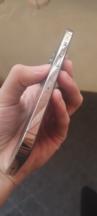 iPhone 13 Pro sotiladi