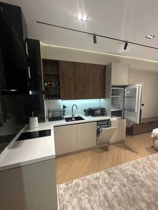 Кунлик | Посуточно квартира | Посуточная | центр Города Ташкента