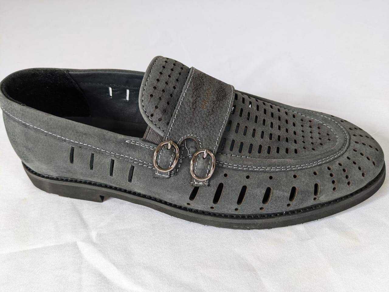 ерлерге арналган классикалык туфли, мужской классический туфли, лоферы