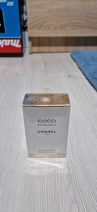 Parfum Coco Chanel