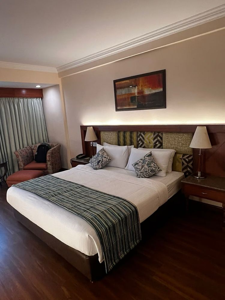 Bez zaks\Hotel\Kvartira\Gasnitsa\Mehmonxona