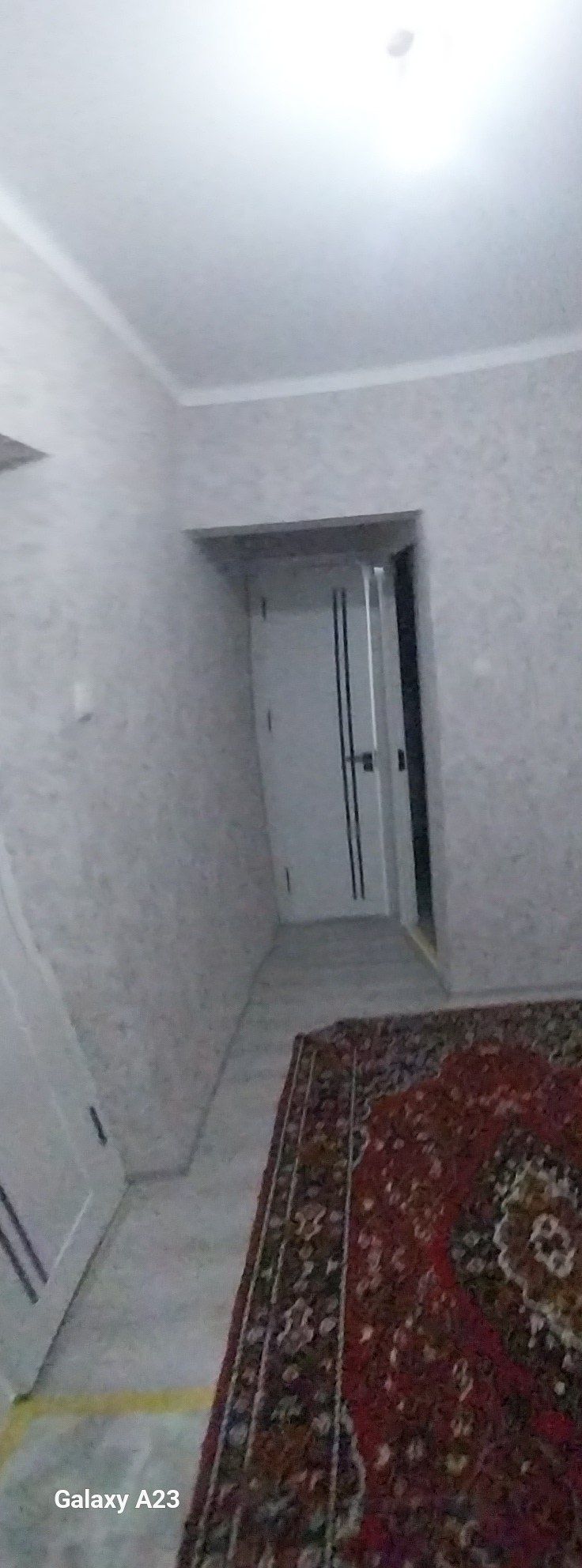 Сдаю квартира Юнусабад 14 квартал 2/2/9