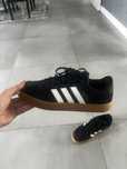Adidas Sportswear Vl Court 3.0