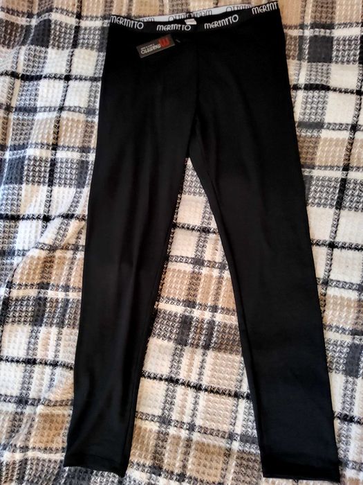 Colanti Barbati/Femei Lana Merinos

Colanti barbati Merinito