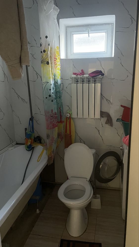 Продается дом в раене нового роддома