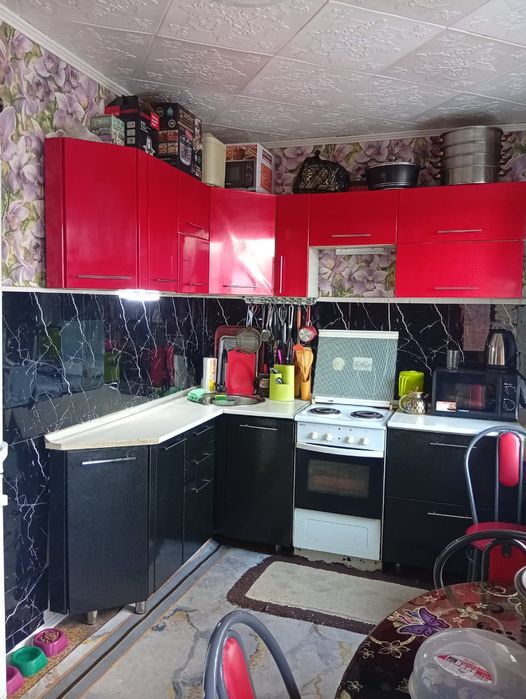 Продам или обмен на частный дом в городе