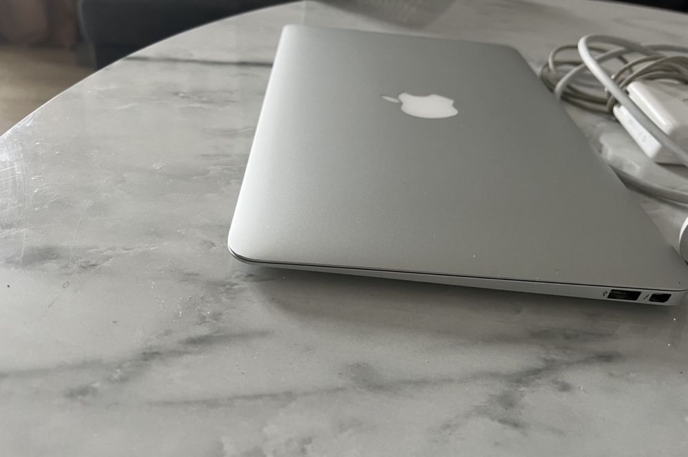 MacBook air 2014. 11,6 Apple лаптоп ноутбук епл