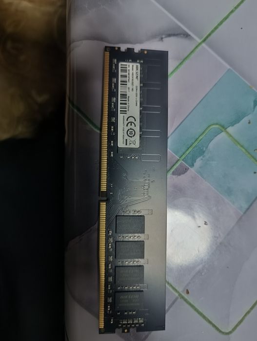 Продам комплект Ryzen 5 5600.+мат плата+ОЗУ+SSD