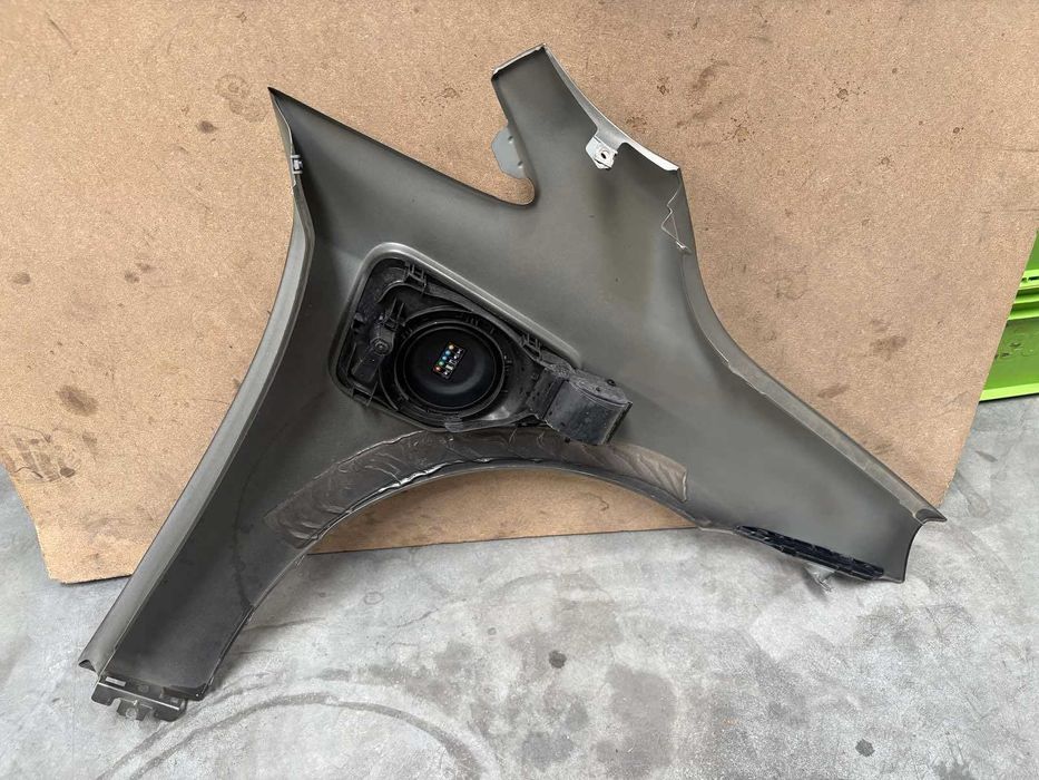 Ляв хибриден калник БМВ Актив Турър Ф45 Ф46 BMW F45 F46