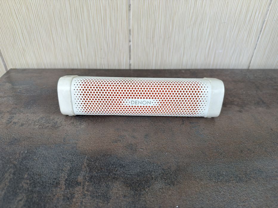 Boxa portabila Denon DSB 100