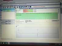 Samsung Seagate 1000 HDD