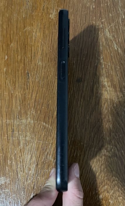 Samsung galaxy A14 5G