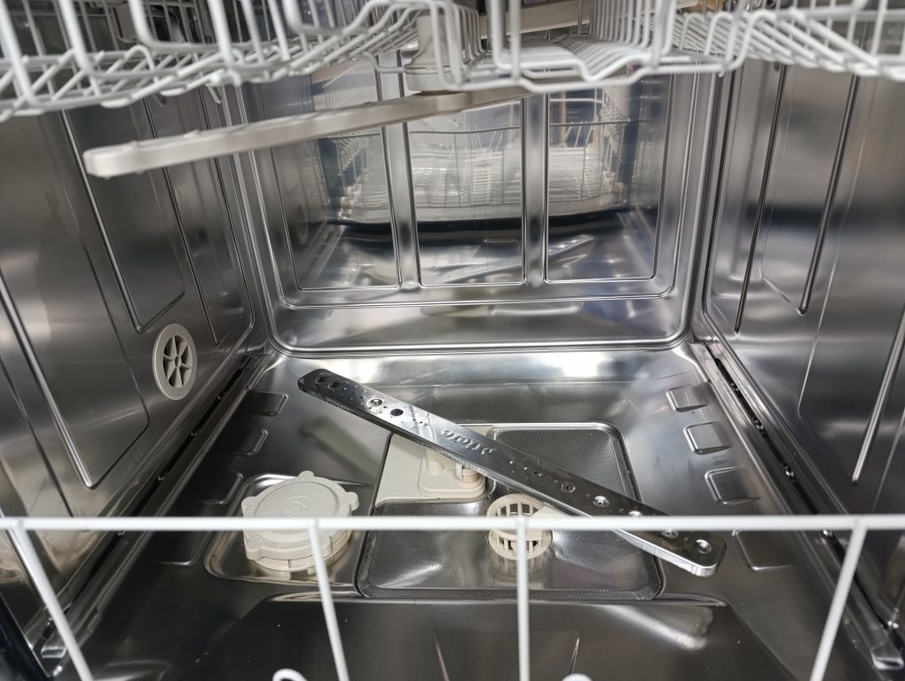 Съдомиялна Miele Jubilee SC XXL 60см