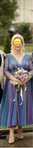 Rochie eleganta super
