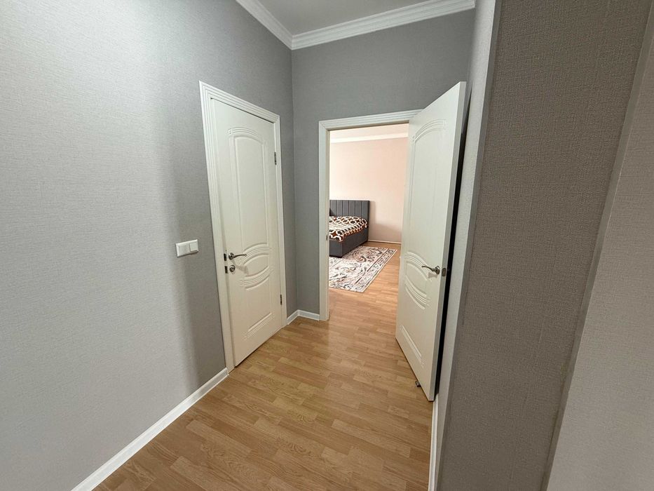 Продается дом в уркере