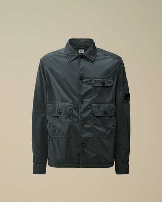 NOU50%REDUS Geci C.P. Company Originale