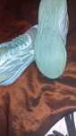 Puma LaMelo Ball MB.02 Originali